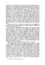 giornale/LO10020168/1933/unico/00000032