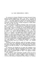 giornale/LO10020168/1933/unico/00000035