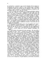 giornale/LO10020168/1933/unico/00000036