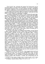 giornale/LO10020168/1933/unico/00000039