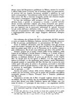 giornale/LO10020168/1933/unico/00000040