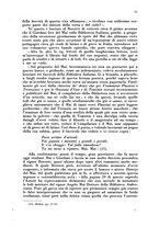 giornale/LO10020168/1933/unico/00000043