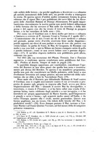 giornale/LO10020168/1933/unico/00000044