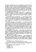 giornale/LO10020168/1933/unico/00000047