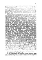 giornale/LO10020168/1933/unico/00000051