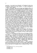 giornale/LO10020168/1933/unico/00000052