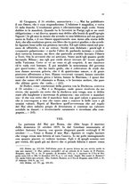 giornale/LO10020168/1933/unico/00000053