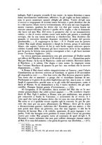 giornale/LO10020168/1933/unico/00000054