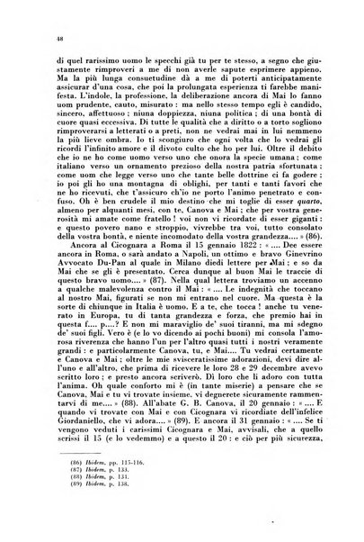 Bergomum bollettino della civica biblioteca