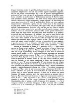 giornale/LO10020168/1933/unico/00000058