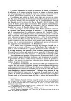 giornale/LO10020168/1933/unico/00000061