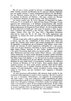 giornale/LO10020168/1933/unico/00000064