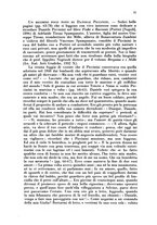 giornale/LO10020168/1933/unico/00000065