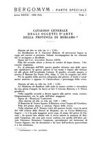 giornale/LO10020168/1933/unico/00000069