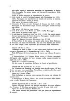 giornale/LO10020168/1933/unico/00000072