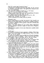 giornale/LO10020168/1933/unico/00000074