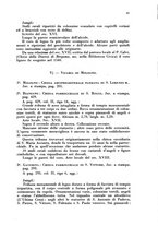 giornale/LO10020168/1933/unico/00000077