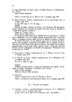 giornale/LO10020168/1933/unico/00000078