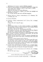 giornale/LO10020168/1933/unico/00000082