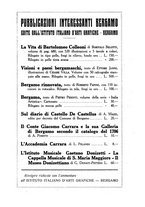 giornale/LO10020168/1933/unico/00000084