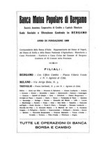 giornale/LO10020168/1933/unico/00000085