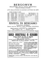 giornale/LO10020168/1933/unico/00000087