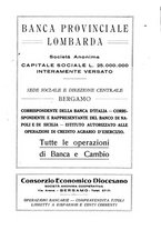 giornale/LO10020168/1933/unico/00000088