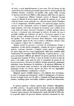 giornale/LO10020168/1933/unico/00000092