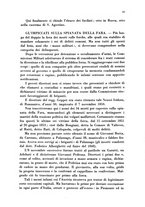 giornale/LO10020168/1933/unico/00000097