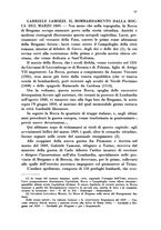 giornale/LO10020168/1933/unico/00000099