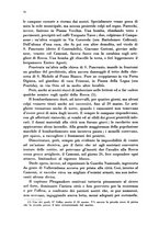 giornale/LO10020168/1933/unico/00000102