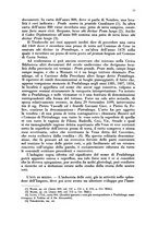 giornale/LO10020168/1933/unico/00000115