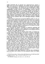 giornale/LO10020168/1933/unico/00000116