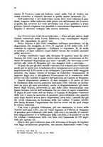 giornale/LO10020168/1933/unico/00000118
