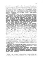 giornale/LO10020168/1933/unico/00000119