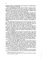giornale/LO10020168/1933/unico/00000122