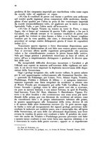 giornale/LO10020168/1933/unico/00000126