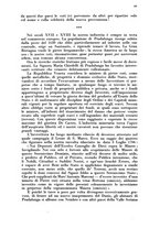 giornale/LO10020168/1933/unico/00000127
