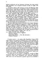 giornale/LO10020168/1933/unico/00000128
