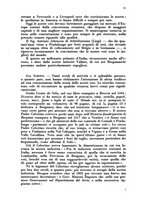 giornale/LO10020168/1933/unico/00000129