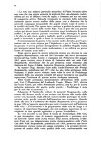 giornale/LO10020168/1933/unico/00000130