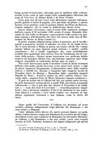 giornale/LO10020168/1933/unico/00000139