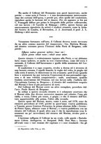 giornale/LO10020168/1933/unico/00000141