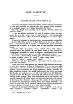 giornale/LO10020168/1933/unico/00000147