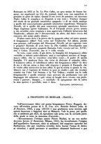 giornale/LO10020168/1933/unico/00000149