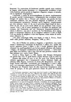 giornale/LO10020168/1933/unico/00000150
