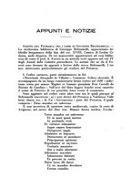 giornale/LO10020168/1933/unico/00000152