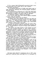 giornale/LO10020168/1933/unico/00000153