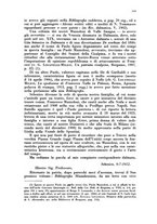 giornale/LO10020168/1933/unico/00000157