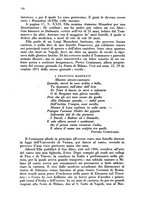 giornale/LO10020168/1933/unico/00000158